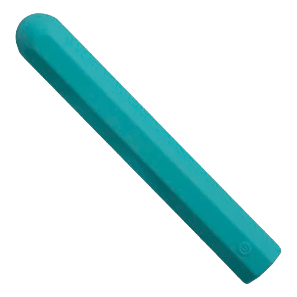 Joystick