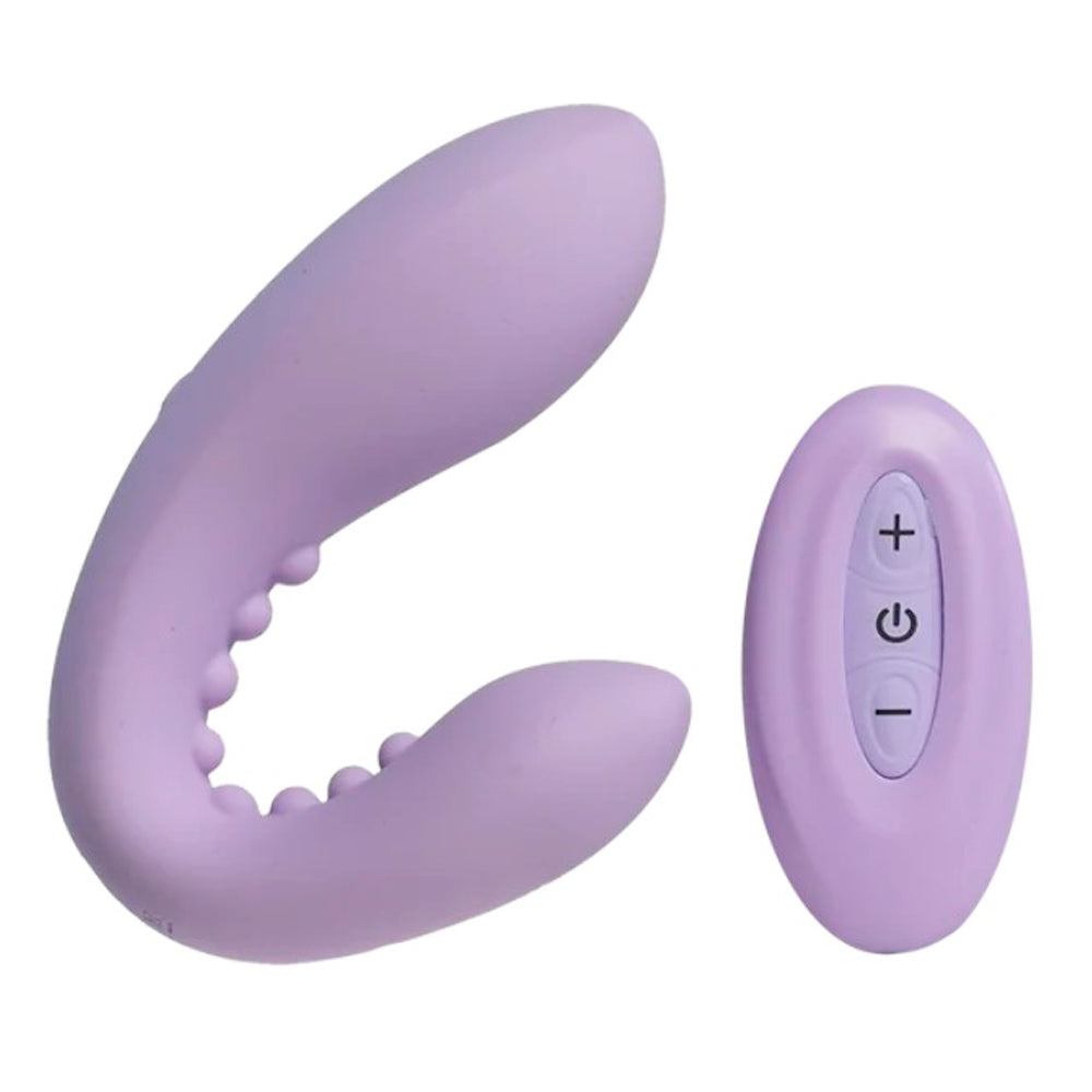 C-Vibe