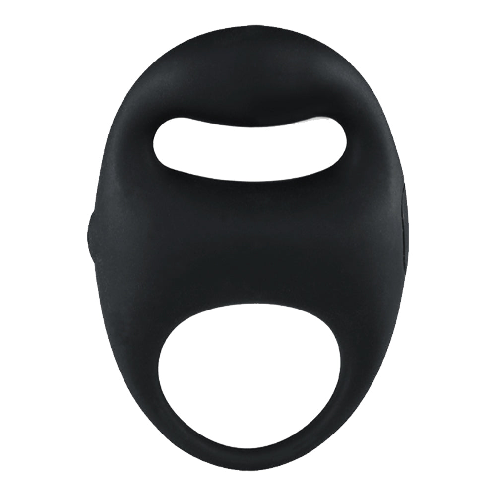 Come Together (Anillo-C con motor flotante)