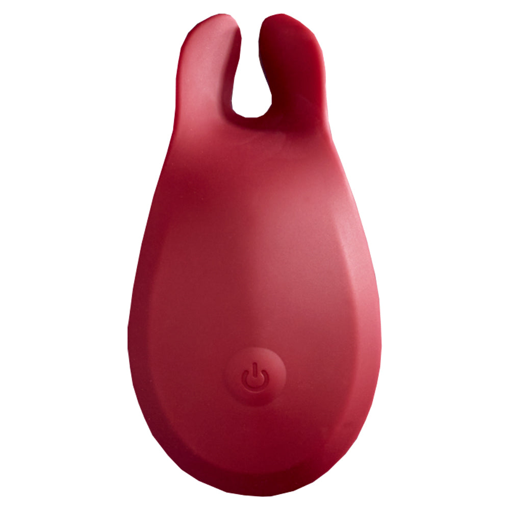 Private Beach (Vibrador clitoral)