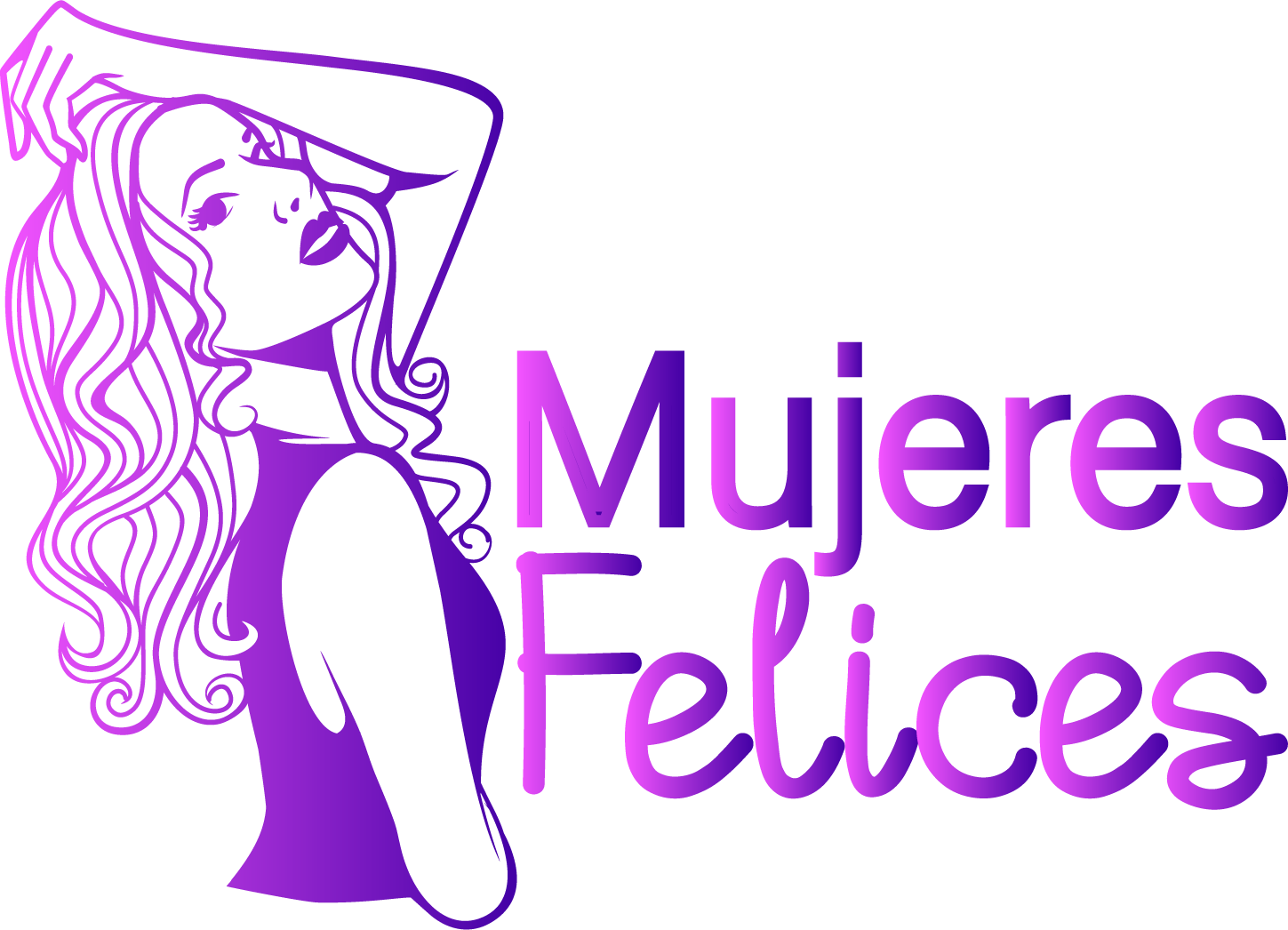 Mujeresfelices