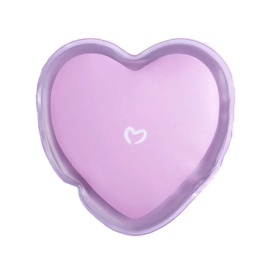 Heart Massager