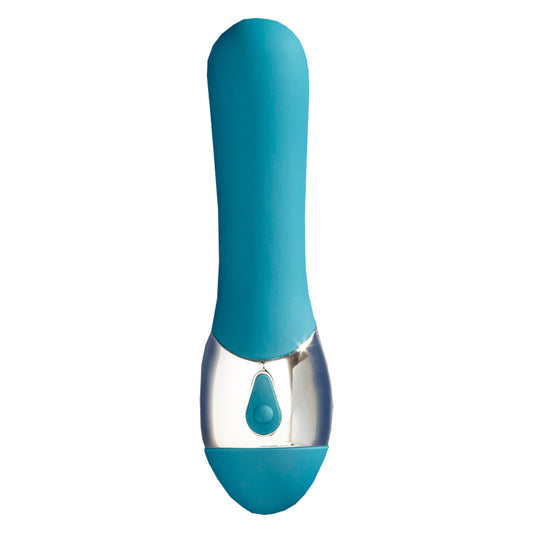 Illusion (Vibrador clitoral)